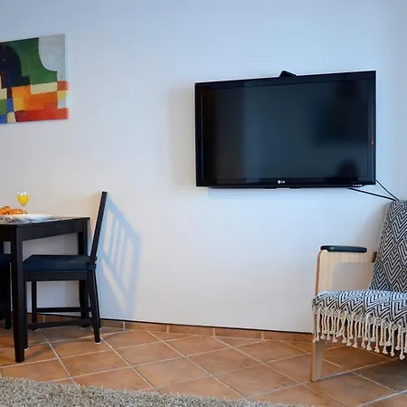 Nice And Cozy Studio By Urban Rent Apartment Vilnius