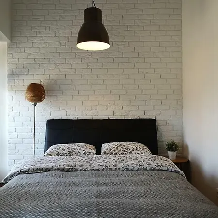 Nice And Cozy Studio By Urban Rent Διαμέρισμα